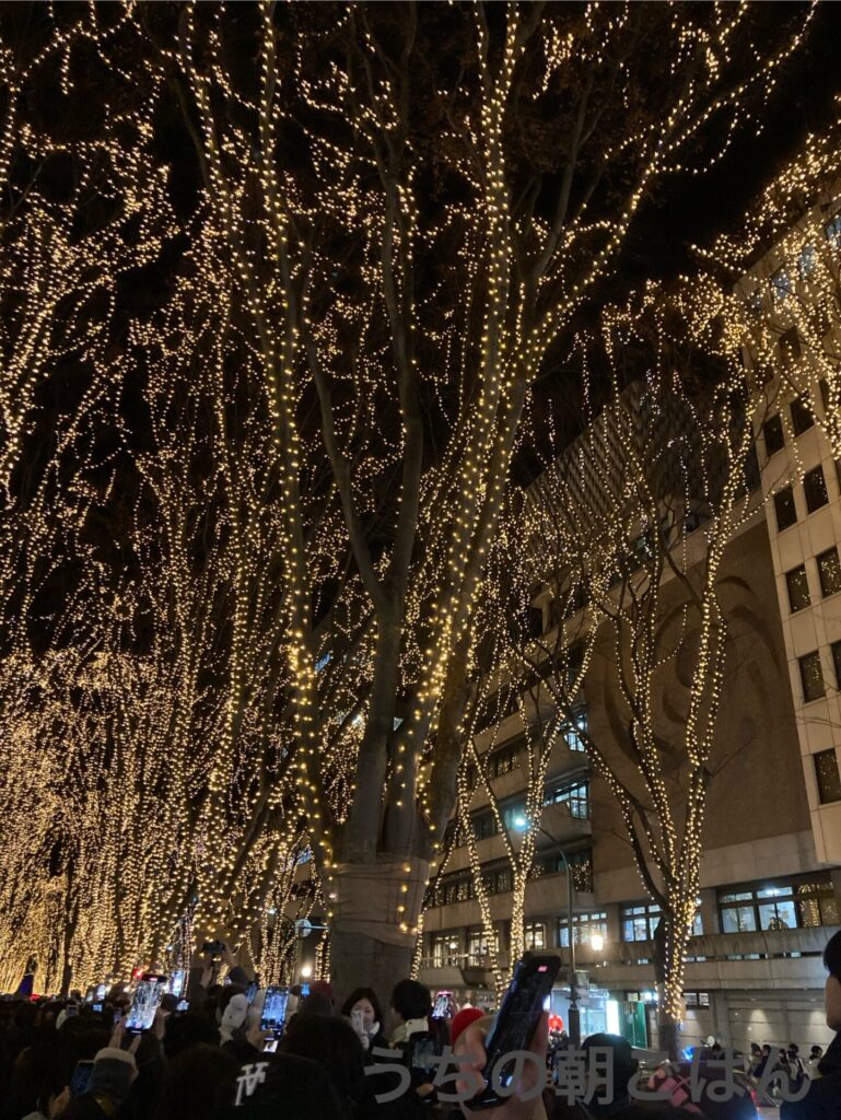 仙台_10