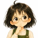 ウッチー