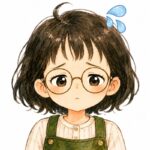 ウッチー