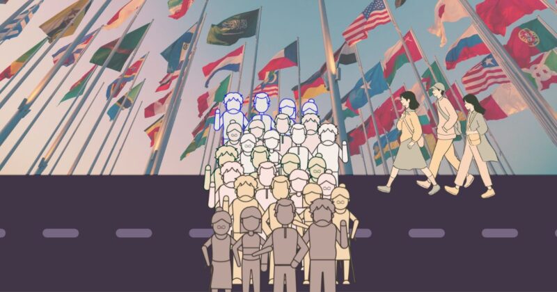 大阪万博2025