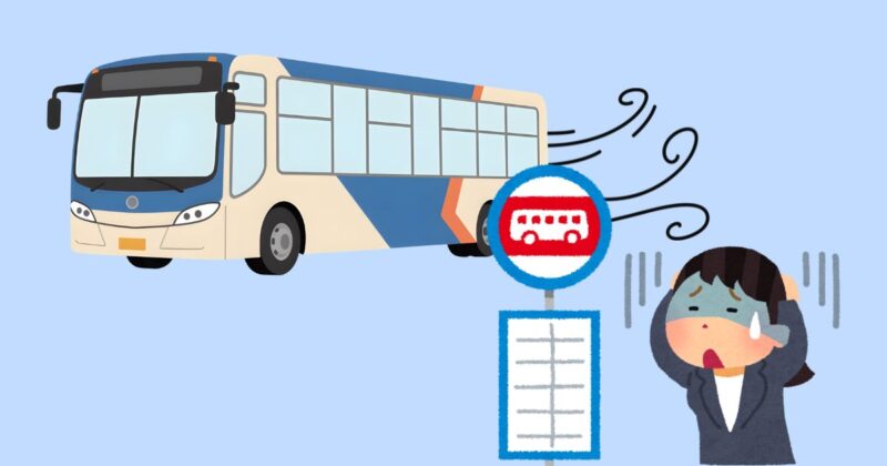 旅行スタイルの違いをイメージしたイラスト。身軽に動けるリュック派と、荷物をしっかり収納できるスーツケース派、それぞれの特徴を表しています。