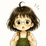 ウッチー