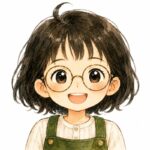 うっちー